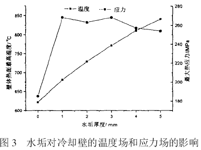 图片12