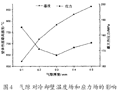 图片13