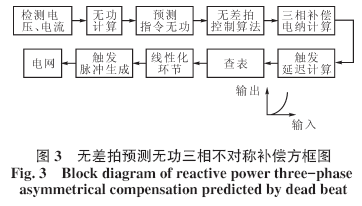 图片9