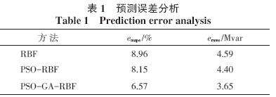 图片11