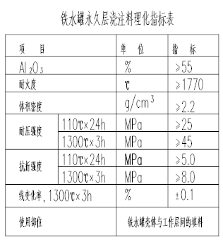 图片7