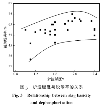 图片8