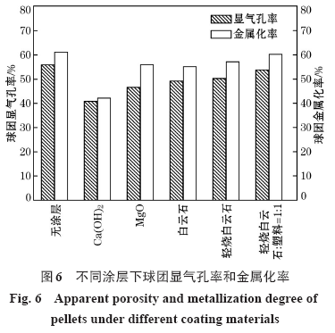 图片7