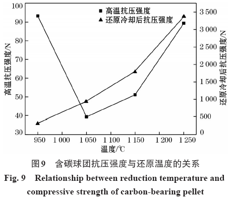 图片14