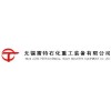 填料塔/无锡市雷特石化