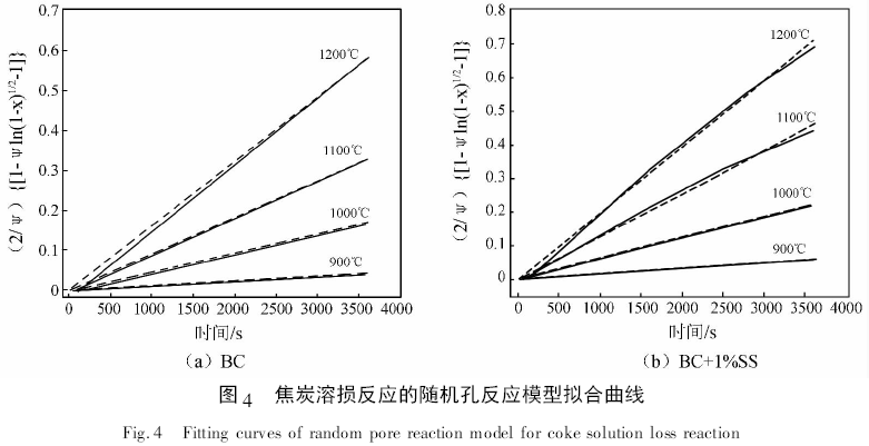 图片10