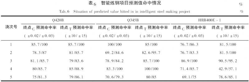 图片8