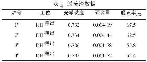 图片8