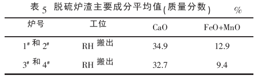 图片9