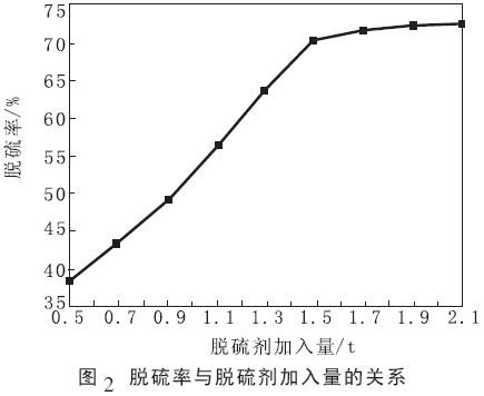 图片10