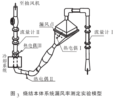 图片8