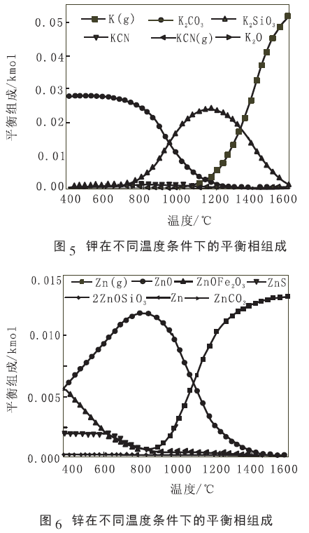 图片7