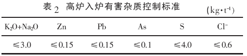 图片8