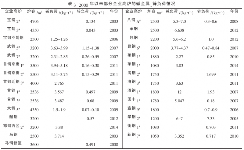 图片9