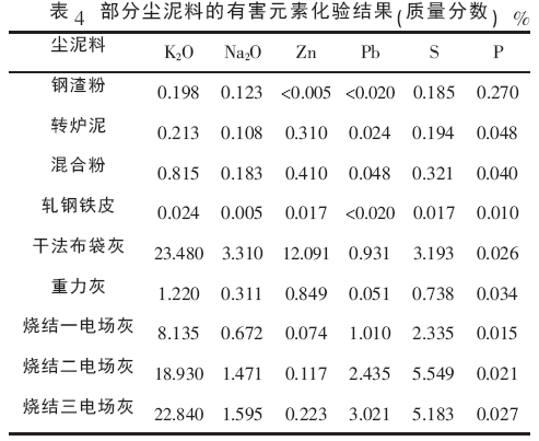 图片10