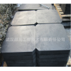 氧化铝陶瓷复合衬板耐磨防堵煤仓筒仓衬板