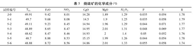 图片9