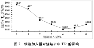 图片10