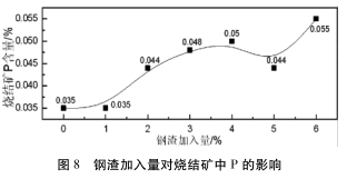 图片11