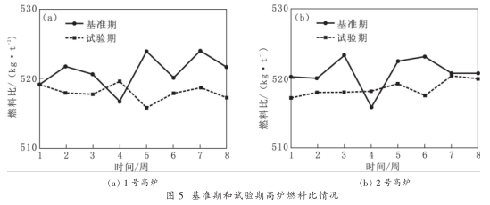 图片10