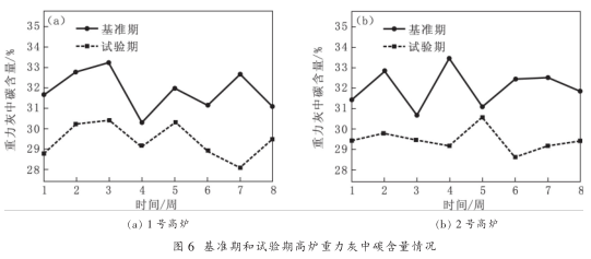 图片11