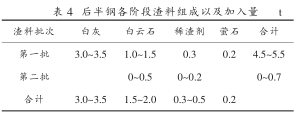 图片7