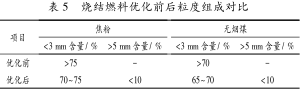 图片8