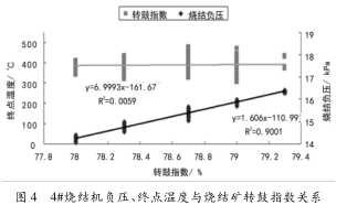 图片9