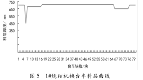 图片11