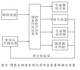 图片9