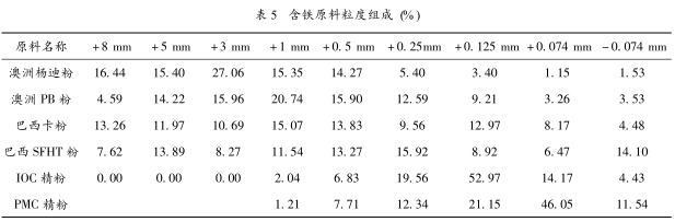 图片4