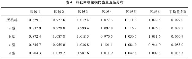 图片10