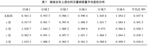 图片11