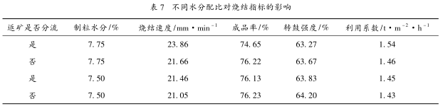 图片8