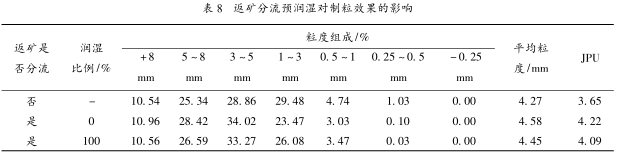 图片9