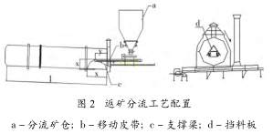 图片11