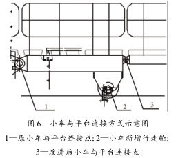 图片6