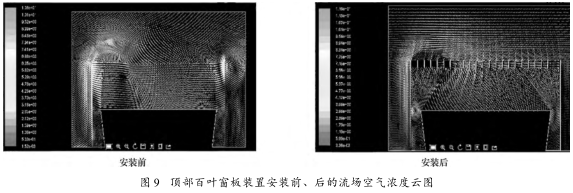 图片9