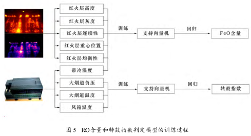 图片11