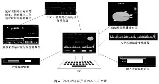 图片13