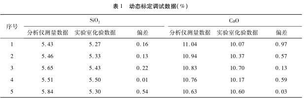 图片10