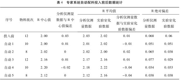 图片7