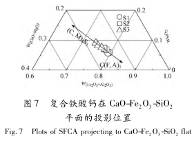 图片7