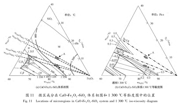 图片10