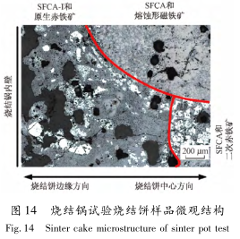 图片12