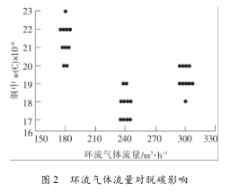 图片11