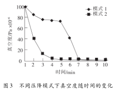 图片12