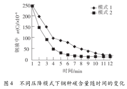 图片13