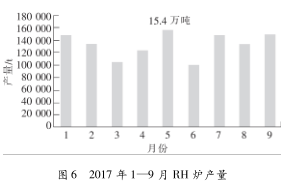 图片10