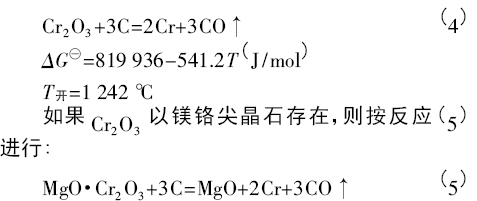 图片11